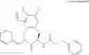 Fig. 274 - Constrained compounds as CGRP-receptor antagonists