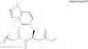 Fig. 28 - Constrained compounds as CGRP-receptor antagonists