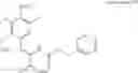 Fig. 281 - Constrained compounds as CGRP-receptor antagonists