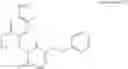 Fig. 282 - Constrained compounds as CGRP-receptor antagonists