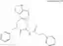 Fig. 285 - Constrained compounds as CGRP-receptor antagonists
