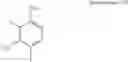 Fig. 286 - Constrained compounds as CGRP-receptor antagonists