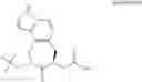 Fig. 29 - Constrained compounds as CGRP-receptor antagonists