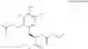 Fig. 290 - Constrained compounds as CGRP-receptor antagonists