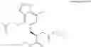 Fig. 291 - Constrained compounds as CGRP-receptor antagonists