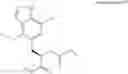 Fig. 293 - Constrained compounds as CGRP-receptor antagonists