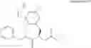 Fig. 294 - Constrained compounds as CGRP-receptor antagonists