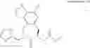 Fig. 296 - Constrained compounds as CGRP-receptor antagonists