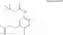 Fig. 299 - Constrained compounds as CGRP-receptor antagonists