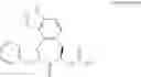 Fig. 30 - Constrained compounds as CGRP-receptor antagonists