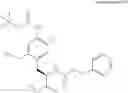Fig. 302 - Constrained compounds as CGRP-receptor antagonists