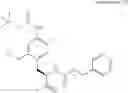 Fig. 303 - Constrained compounds as CGRP-receptor antagonists