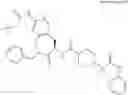 Fig. 306 - Constrained compounds as CGRP-receptor antagonists
