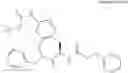 Fig. 307 - Constrained compounds as CGRP-receptor antagonists
