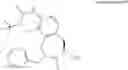 Fig. 308 - Constrained compounds as CGRP-receptor antagonists