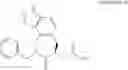 Fig. 31 - Constrained compounds as CGRP-receptor antagonists