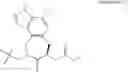 Fig. 32 - Constrained compounds as CGRP-receptor antagonists
