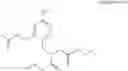 Fig. 320 - Constrained compounds as CGRP-receptor antagonists