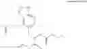 Fig. 321 - Constrained compounds as CGRP-receptor antagonists