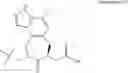 Fig. 33 - Constrained compounds as CGRP-receptor antagonists