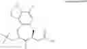 Fig. 331 - Constrained compounds as CGRP-receptor antagonists