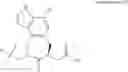 Fig. 334 - Constrained compounds as CGRP-receptor antagonists