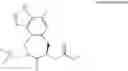 Fig. 335 - Constrained compounds as CGRP-receptor antagonists
