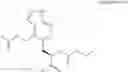 Fig. 337 - Constrained compounds as CGRP-receptor antagonists