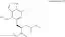 Fig. 338 - Constrained compounds as CGRP-receptor antagonists