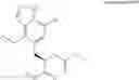 Fig. 339 - Constrained compounds as CGRP-receptor antagonists