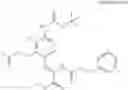 Fig. 34 - Constrained compounds as CGRP-receptor antagonists