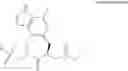 Fig. 340 - Constrained compounds as CGRP-receptor antagonists