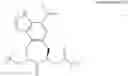 Fig. 342 - Constrained compounds as CGRP-receptor antagonists
