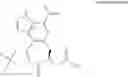Fig. 347 - Constrained compounds as CGRP-receptor antagonists