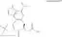 Fig. 348 - Constrained compounds as CGRP-receptor antagonists