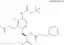 Fig. 35 - Constrained compounds as CGRP-receptor antagonists