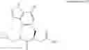 Fig. 352 - Constrained compounds as CGRP-receptor antagonists
