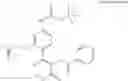 Fig. 355 - Constrained compounds as CGRP-receptor antagonists