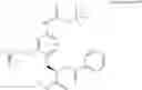 Fig. 356 - Constrained compounds as CGRP-receptor antagonists
