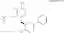 Fig. 357 - Constrained compounds as CGRP-receptor antagonists