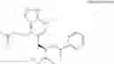 Fig. 359 - Constrained compounds as CGRP-receptor antagonists