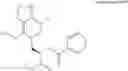 Fig. 360 - Constrained compounds as CGRP-receptor antagonists
