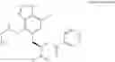 Fig. 362 - Constrained compounds as CGRP-receptor antagonists