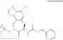 Fig. 366 - Constrained compounds as CGRP-receptor antagonists