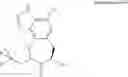 Fig. 367 - Constrained compounds as CGRP-receptor antagonists