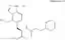 Fig. 37 - Constrained compounds as CGRP-receptor antagonists