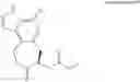 Fig. 372 - Constrained compounds as CGRP-receptor antagonists