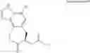 Fig. 374 - Constrained compounds as CGRP-receptor antagonists