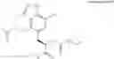 Fig. 375 - Constrained compounds as CGRP-receptor antagonists