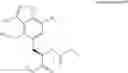 Fig. 376 - Constrained compounds as CGRP-receptor antagonists